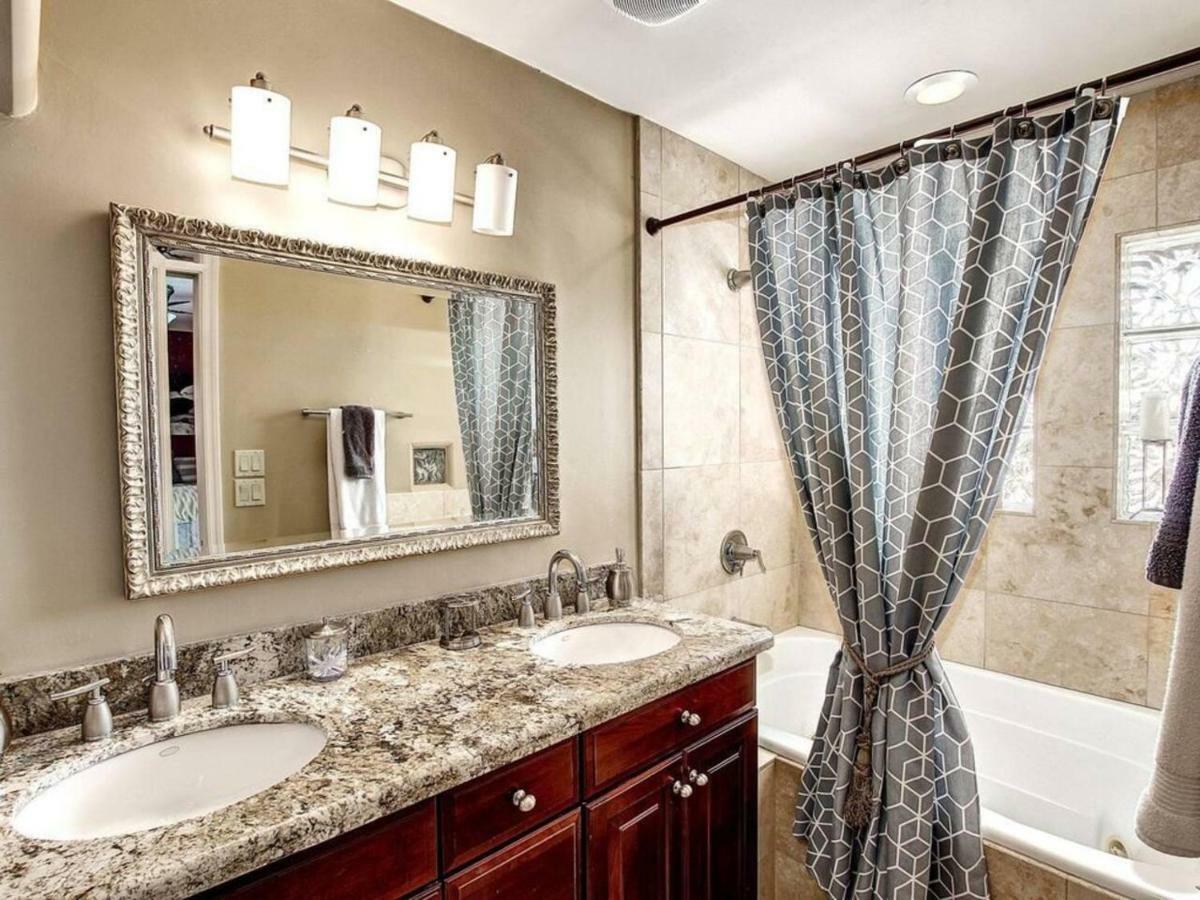 Kierland Villa - North Scottsdale Home W/Pool~Walk To Kierland Area Eksteriør billede